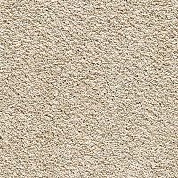 Ковролин ITC Satino Royale Royale 033 фото 1 | FLOORDEALER